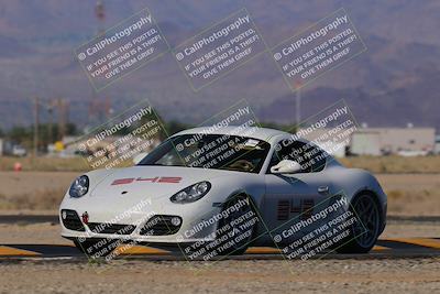 media/Oct-22-2023-PCA San Diego (CVR) (Sun) [[334c1a2071]]/2-Red/Session 2 (Turn 15)/